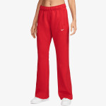 Nike Pjesa e poshtme e kostumit W NSW NK WR MR POLY KNIT PNT 