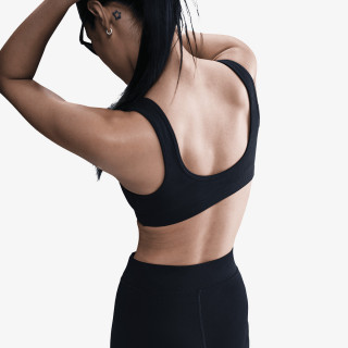 Nike Streçe W NSW NK CLSC HR 5IN SHORT LBR 