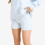 Nike Streçe W NSW NK CLSC HR 5IN SHORT LBR 