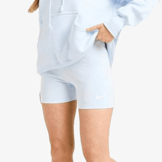 Nike Streçe W NSW NK CLSC HR 5IN SHORT LBR 