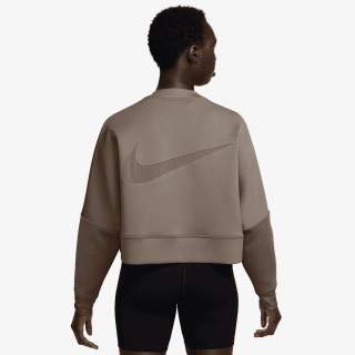 Nike Bluzë me mëngë të gjata Prima 