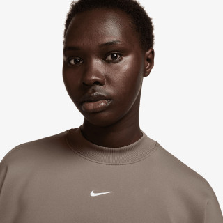 Nike Bluzë me mëngë të gjata Prima 
