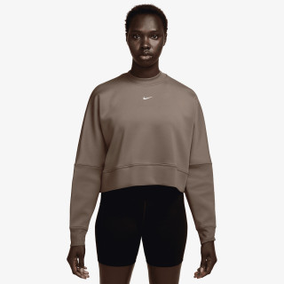 Nike Bluzë me mëngë të gjata Prima 