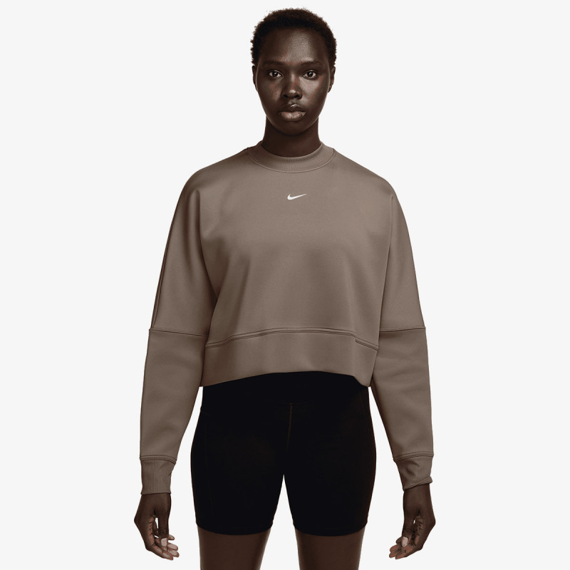 Nike Bluzë me mëngë të gjata Prima 