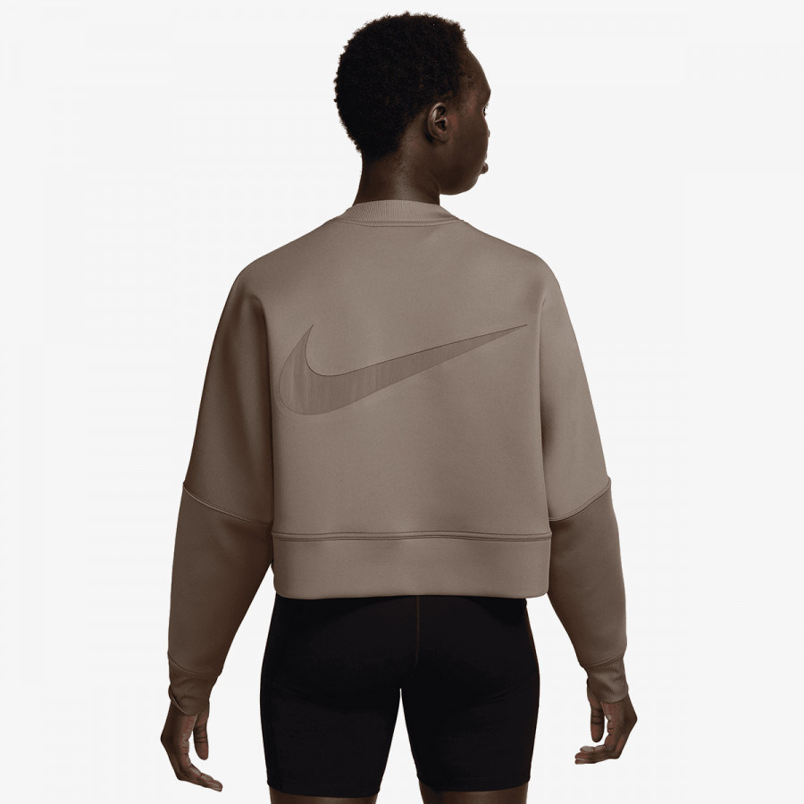 Nike Bluzë me mëngë të gjata Prima 
