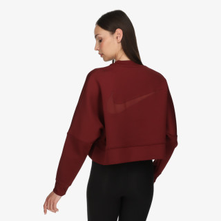 Nike Bluza Prima 