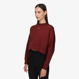 Nike Bluza Prima 