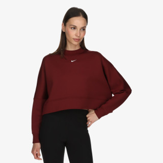 Nike Bluza Prima 