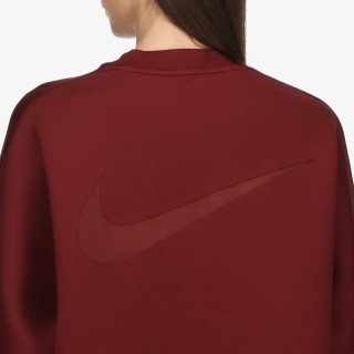 Nike Bluza Prima 