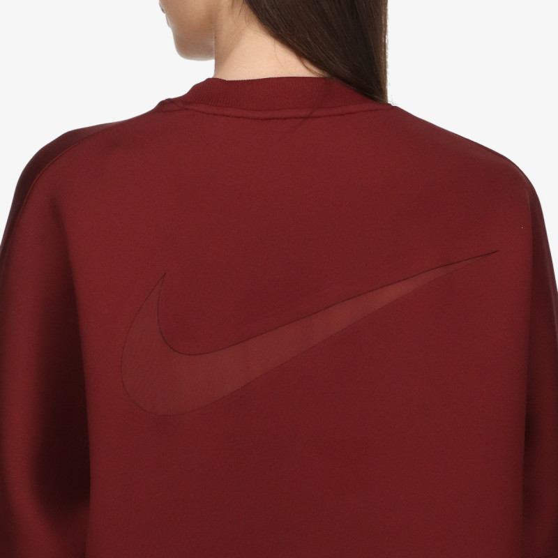 Nike Bluza Prima 