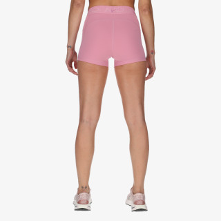 Nike Pantallona të shkurtra Dri-FIT Pro 