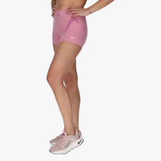 Nike Pantallona të shkurtra Dri-FIT Pro 