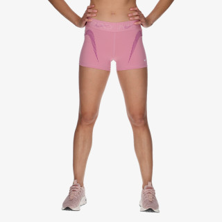 Nike Pantallona të shkurtra Dri-FIT Pro 
