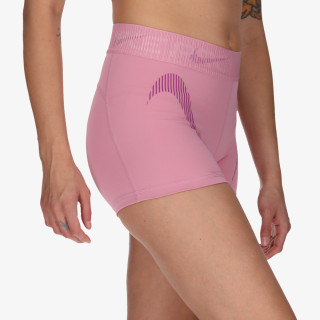 Nike Pantallona të shkurtra Dri-FIT Pro 