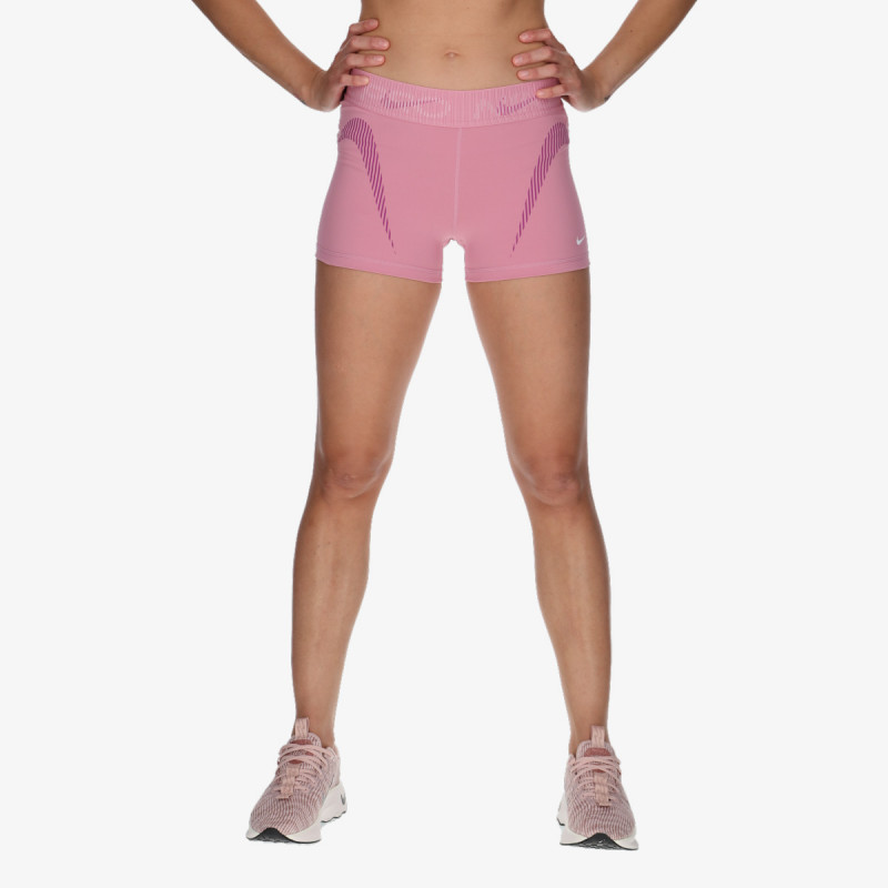 Nike Pantallona të shkurtra Dri-FIT Pro 