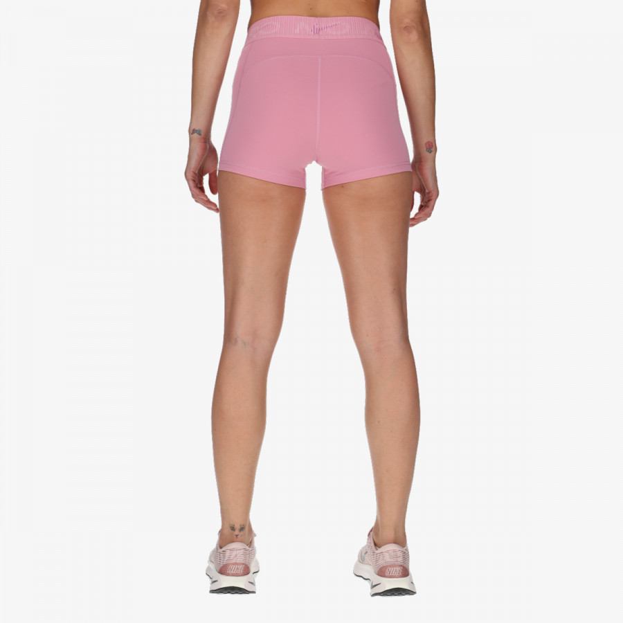 Nike Pantallona të shkurtra Dri-FIT Pro 