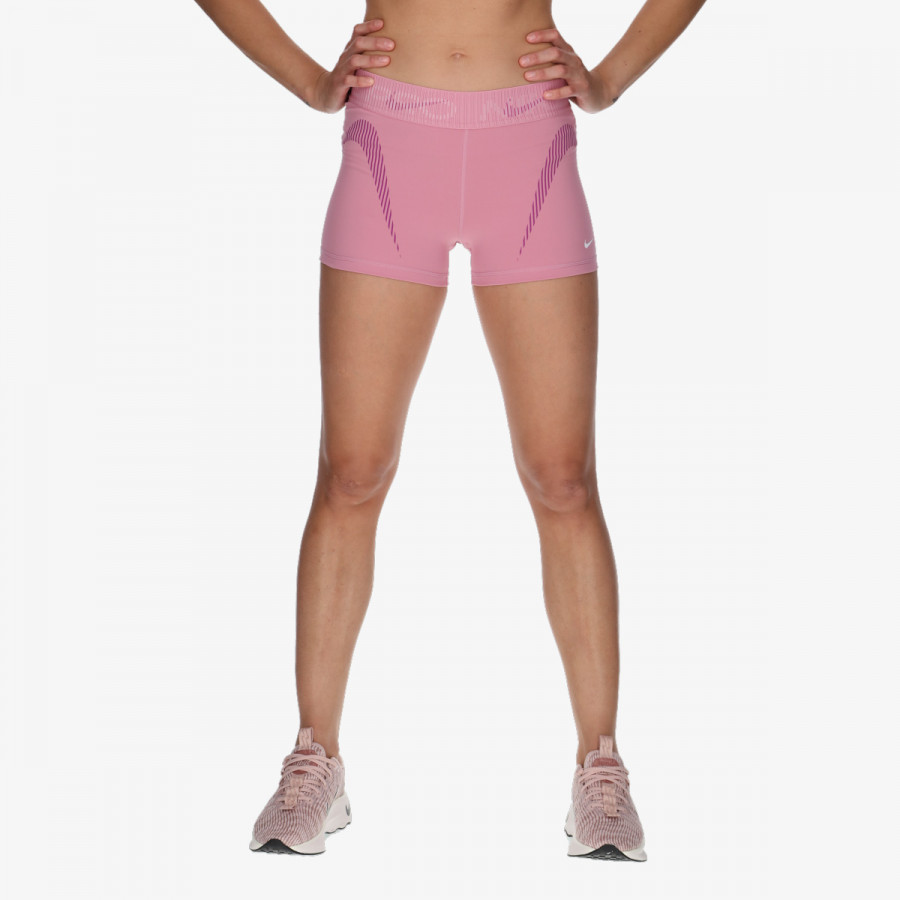 Nike Pantallona të shkurtra Dri-FIT Pro 