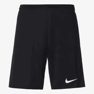Nike Pantallona të shkurtra W NSW EVRYTHNG WVN HR 9