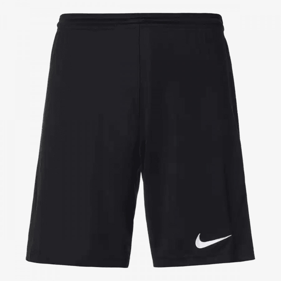 Nike Pantallona të shkurtra W NSW EVRYTHNG WVN HR 9