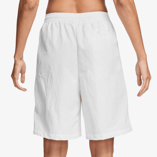 Nike Pantallona të shkurtra W NSW EVRYTHNG WVN HR 9