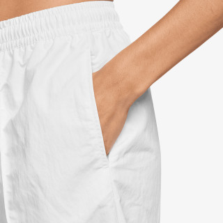 Nike Pantallona të shkurtra W NSW EVRYTHNG WVN HR 9