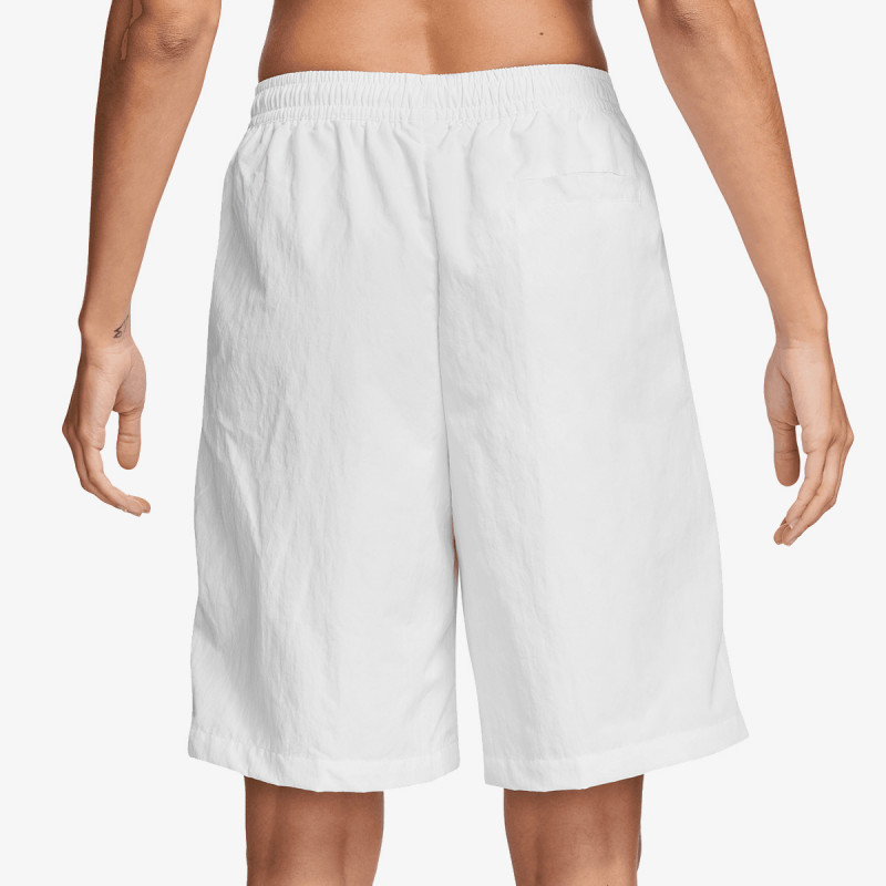 Nike Pantallona të shkurtra W NSW EVRYTHNG WVN HR 9