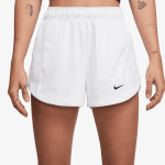 Nike Pantallona të shkurtra W NSW NK WR PLY KNT MR 2
