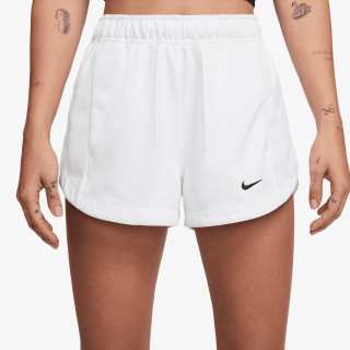Nike Pantallona të shkurtra W NSW NK WR PLY KNT MR 2