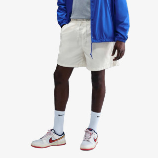 Produkte M NK CLUB FLOW WASH SHORT 