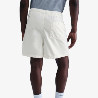 Produkte M NK CLUB FLOW WASH SHORT 