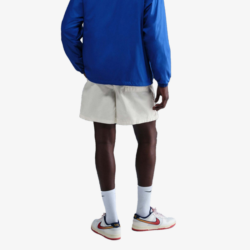 Produkte M NK CLUB FLOW WASH SHORT 