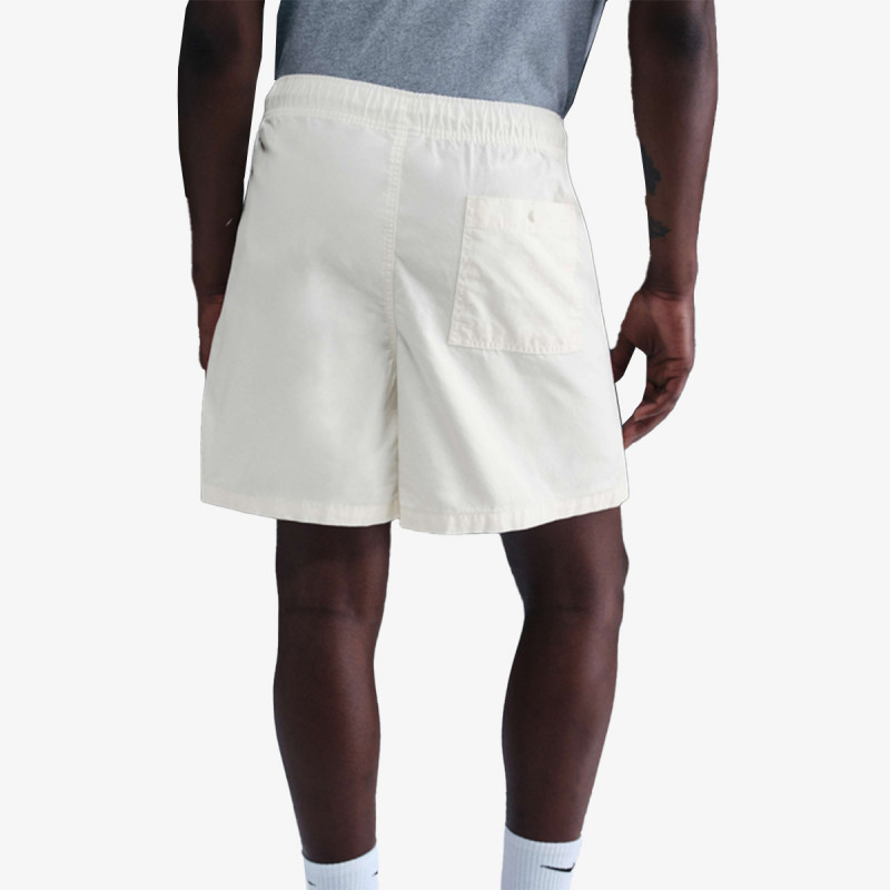 Produkte M NK CLUB FLOW WASH SHORT 