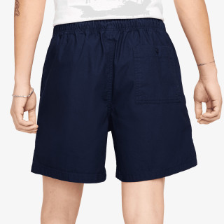 Nike Pantallona të shkurtra M NK CLUB FLOW WASH SHORT 