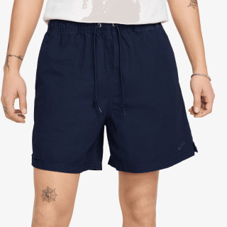 Nike Pantallona të shkurtra M NK CLUB FLOW WASH SHORT 