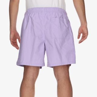 Nike Pantallona të shkurtra M NK CLUB FLOW WASH SHORT 