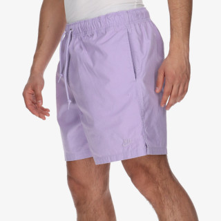 Nike Pantallona të shkurtra M NK CLUB FLOW WASH SHORT 