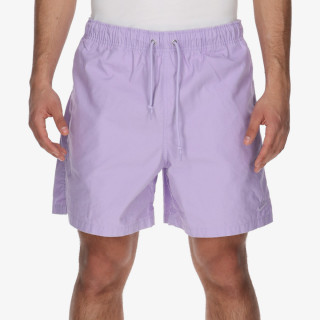Nike Pantallona të shkurtra M NK CLUB FLOW WASH SHORT 