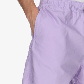 Nike Pantallona të shkurtra M NK CLUB FLOW WASH SHORT 