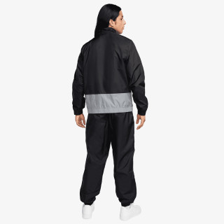 Nike Produkte M NK CLUB WVN TRK SUIT 