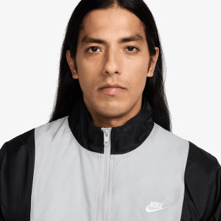 Nike Produkte M NK CLUB WVN TRK SUIT 