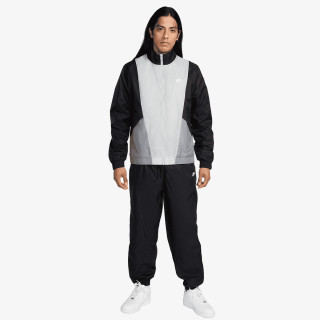 Nike Produkte M NK CLUB WVN TRK SUIT 