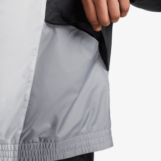 Nike Produkte M NK CLUB WVN TRK SUIT 