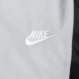 Nike Produkte M NK CLUB WVN TRK SUIT 