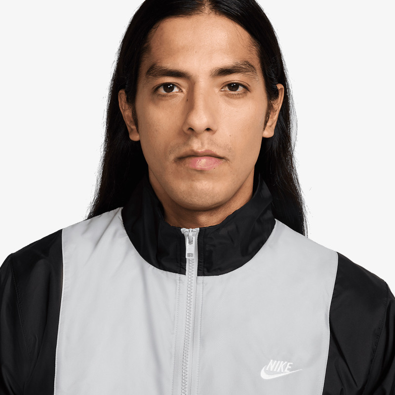 Nike Produkte M NK CLUB WVN TRK SUIT 
