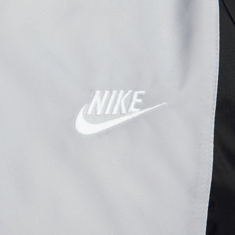 Nike Produkte M NK CLUB WVN TRK SUIT 