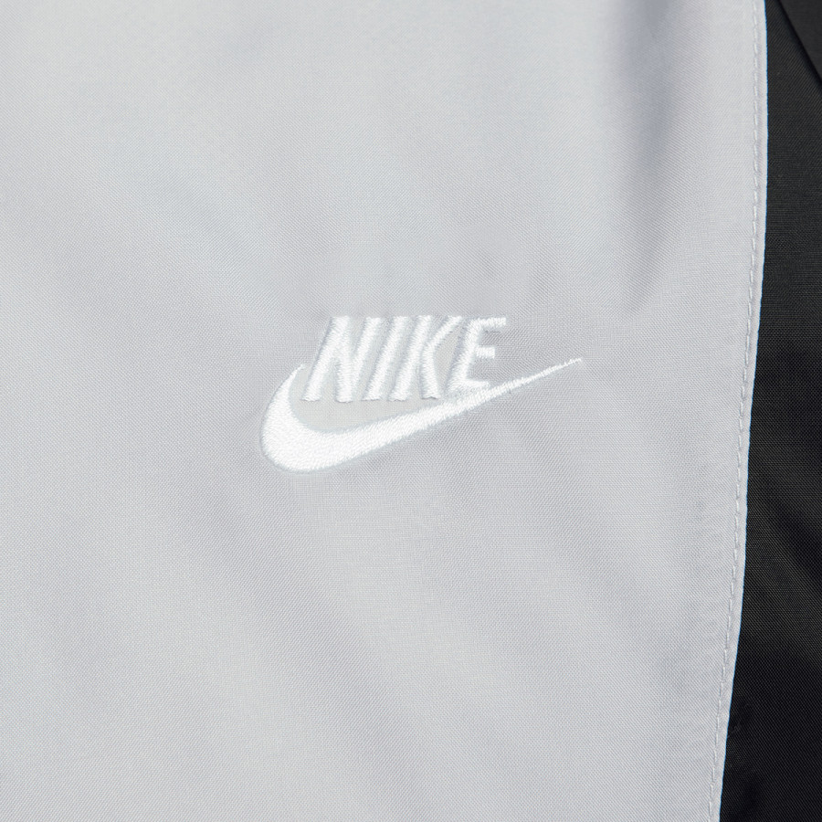 Nike Produkte M NK CLUB WVN TRK SUIT 