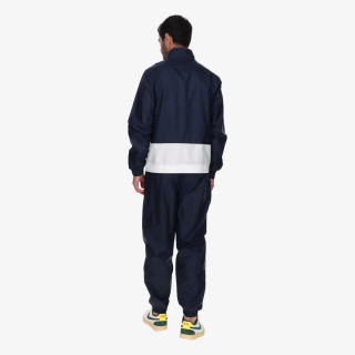 Nike Kostum M NK CLUB WVN TRK SUIT 