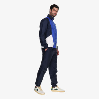 Nike Kostum M NK CLUB WVN TRK SUIT 