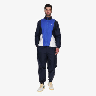 Nike Kostum M NK CLUB WVN TRK SUIT 
