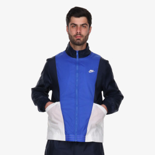 Nike Kostum M NK CLUB WVN TRK SUIT 